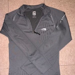 Men's North Face Winter Warm Up